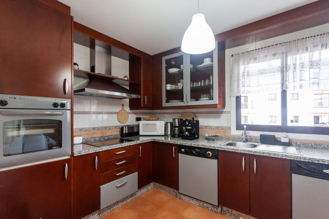 Golden Blue Beach Falesia Apartment Albufeira Zewnętrze zdjęcie