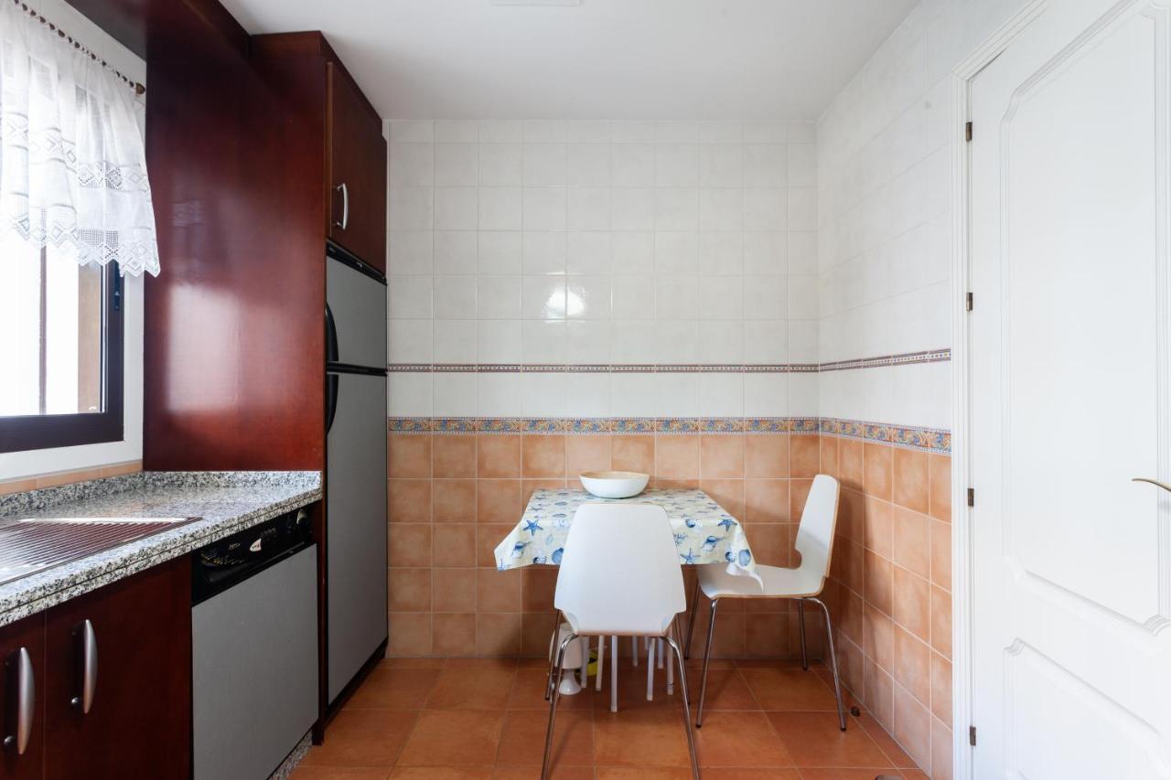 Golden Blue Beach Falesia Apartment Albufeira Zewnętrze zdjęcie